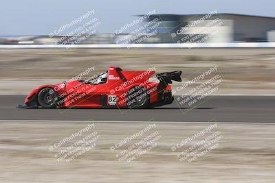 media/Oct-18-2025-Nasa (Sat) [[47b537a347]]/Race Group B/Turn 1/